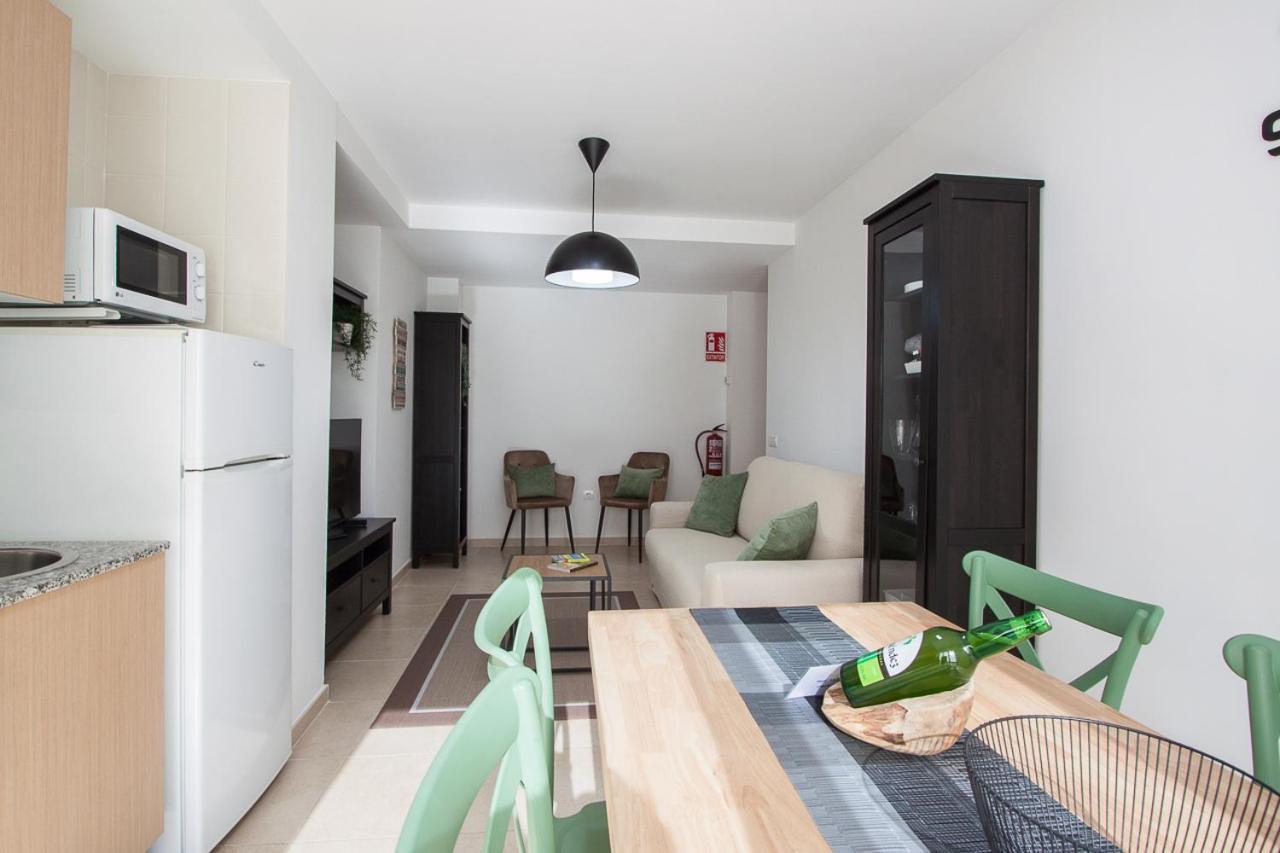 La Piedra L Osu, Apartamento Con Piscina, Playa 3 Km Vut-3226-As Llanes Exterior photo