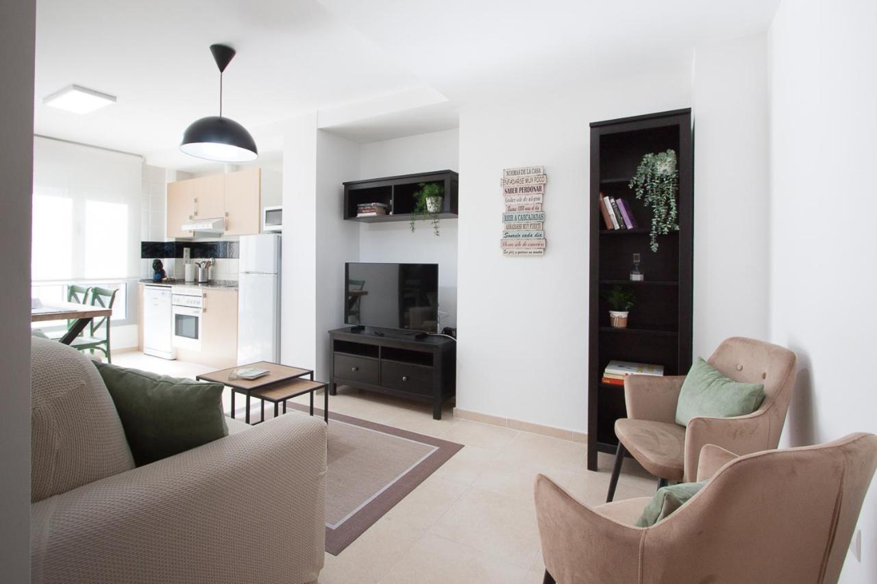 La Piedra L Osu, Apartamento Con Piscina, Playa 3 Km Vut-3226-As Llanes Exterior photo